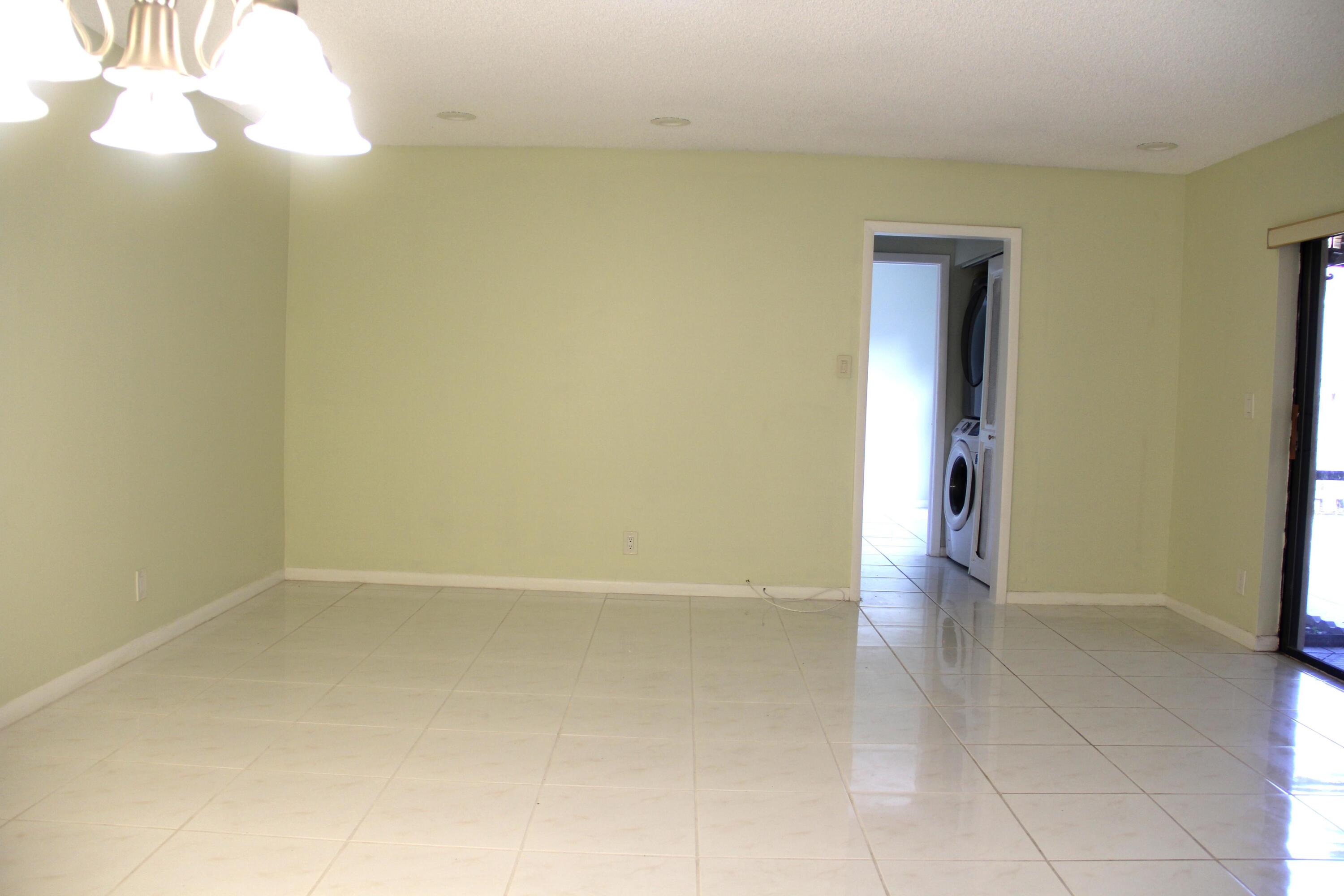 729 NW 29th Avenue