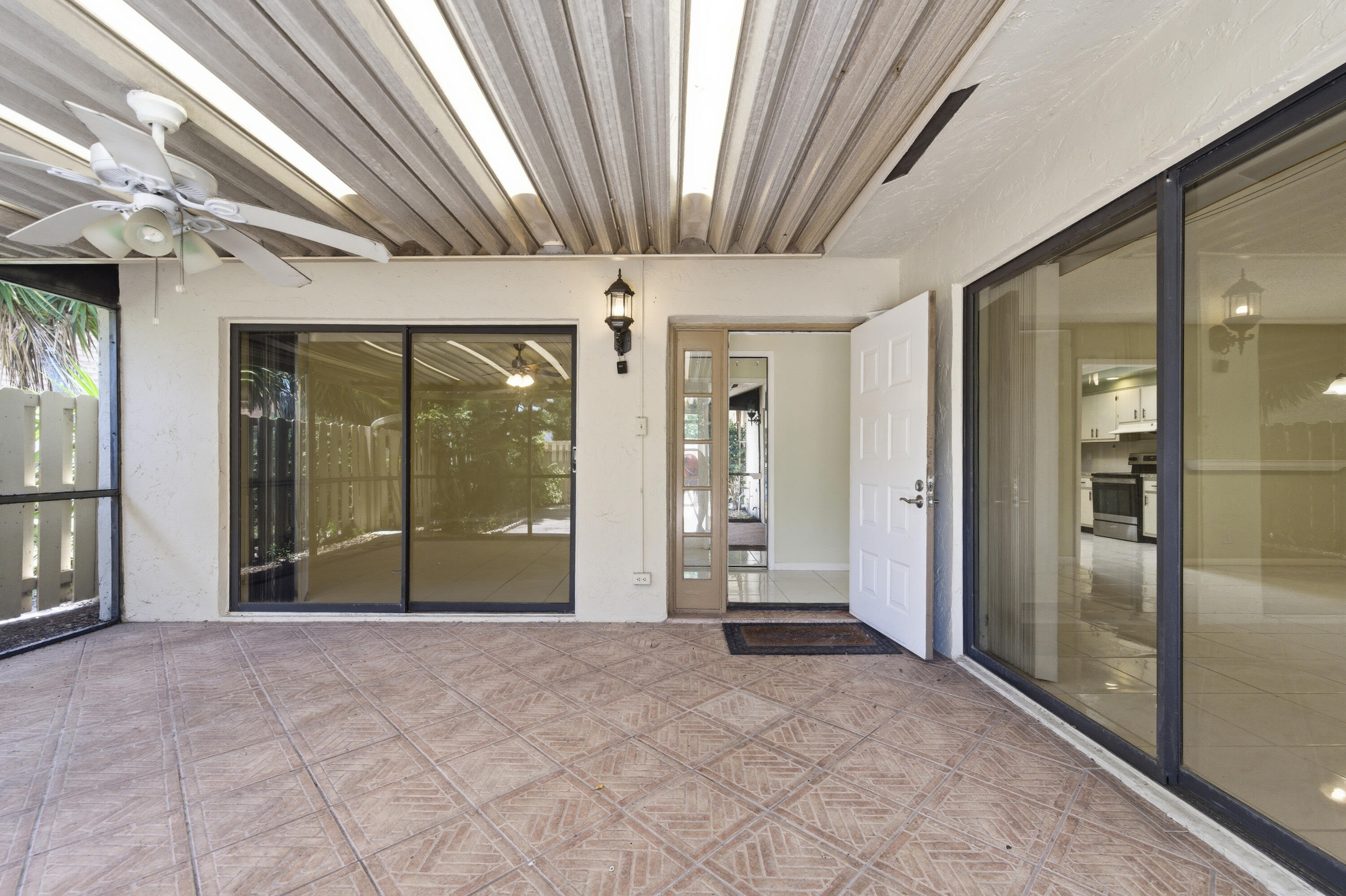 729 NW 29th Avenue
