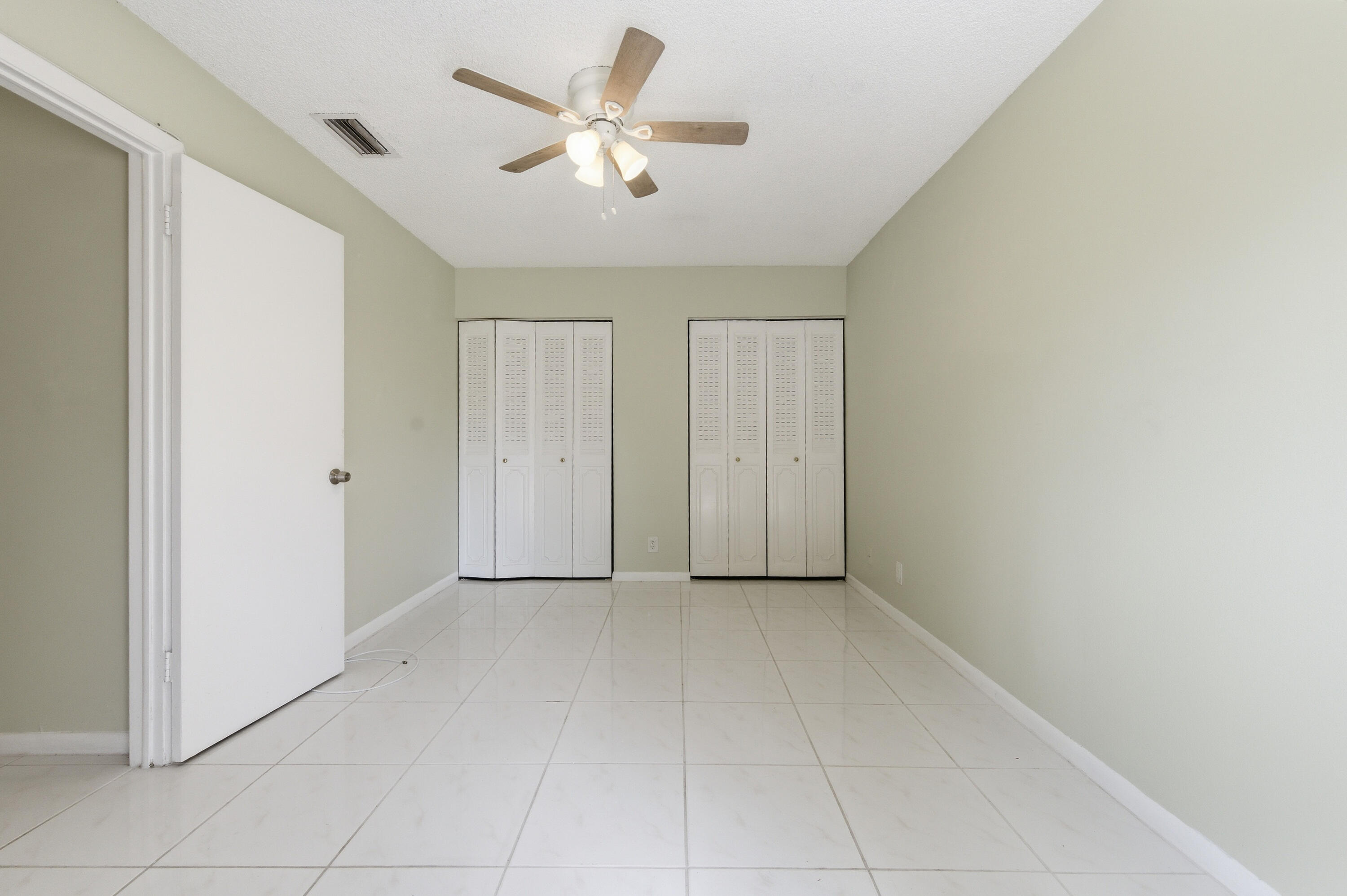 729 NW 29th Avenue