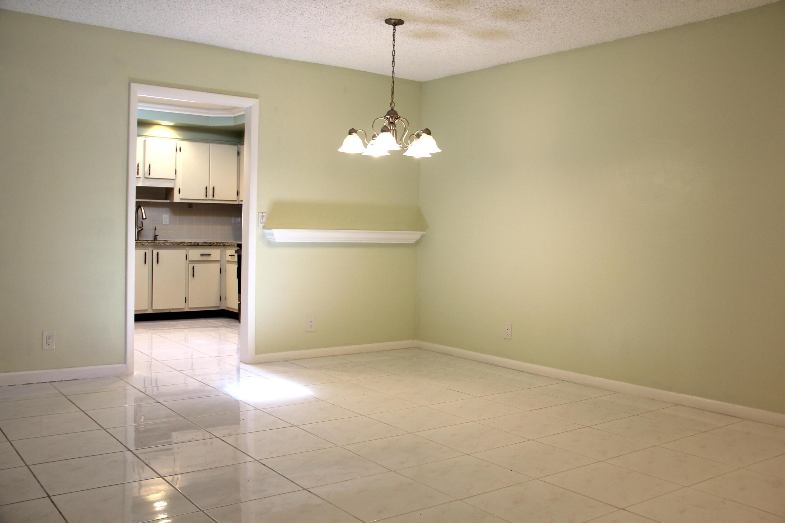 729 NW 29th Avenue