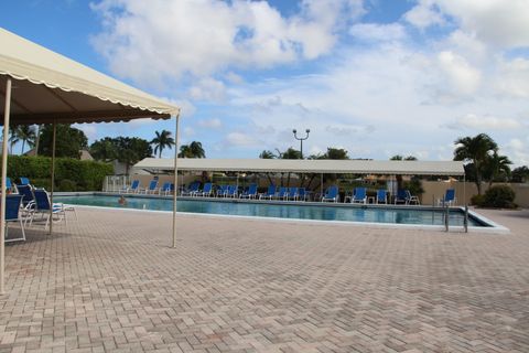 Tiny photo for 729 NW 29th Avenue, Delray Beach, FL 33445 (MLS # B26032278)