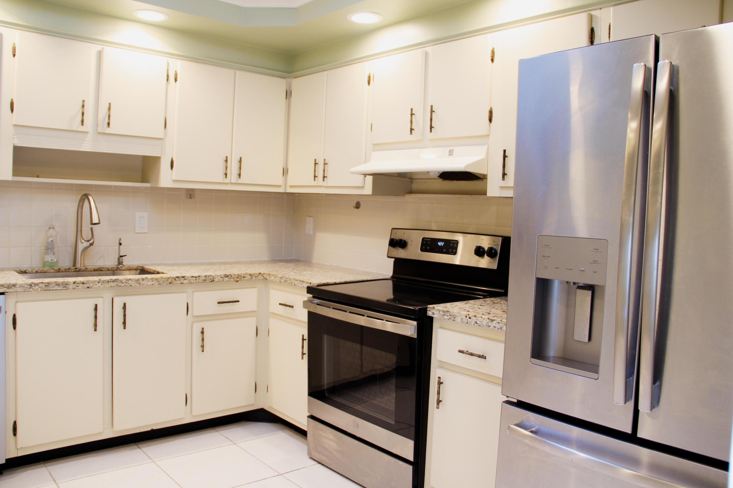 729 NW 29th Avenue