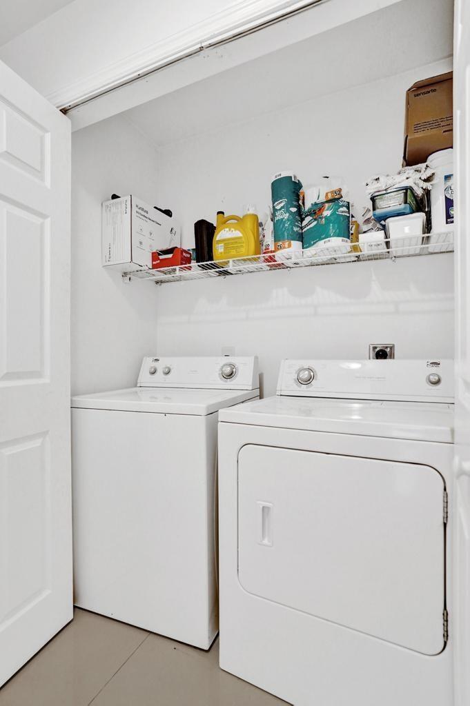 BOYNTON LANDINGS CONDO - Residential