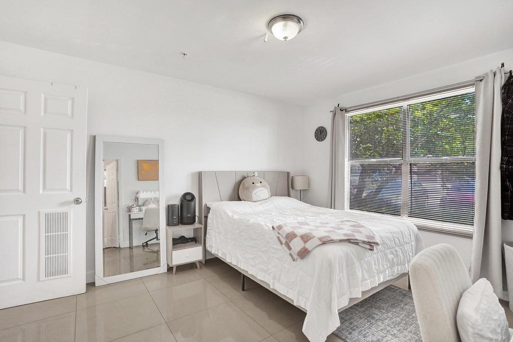 BOYNTON LANDINGS CONDO - Residential