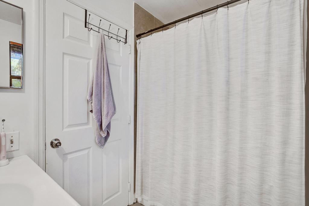 BOYNTON LANDINGS CONDO - Residential