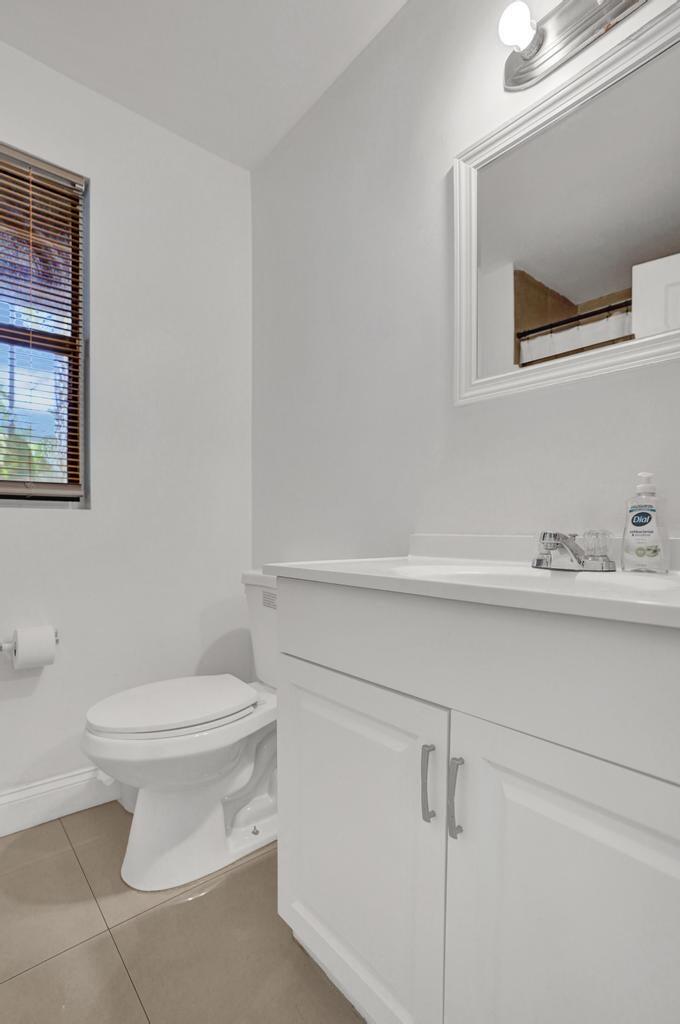 BOYNTON LANDINGS CONDO - Residential