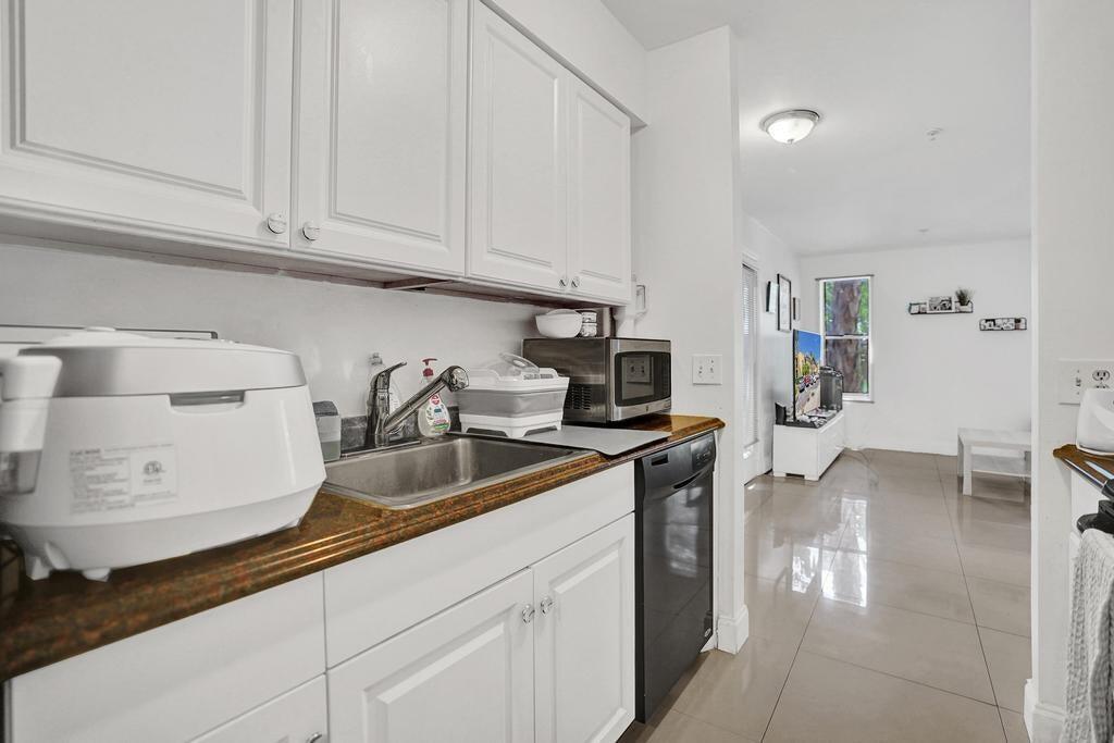 BOYNTON LANDINGS CONDO - Residential