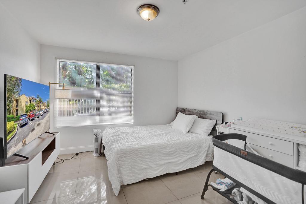 BOYNTON LANDINGS CONDO - Residential