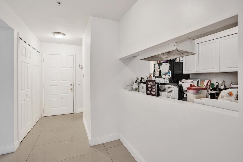 BOYNTON LANDINGS CONDO - Residential