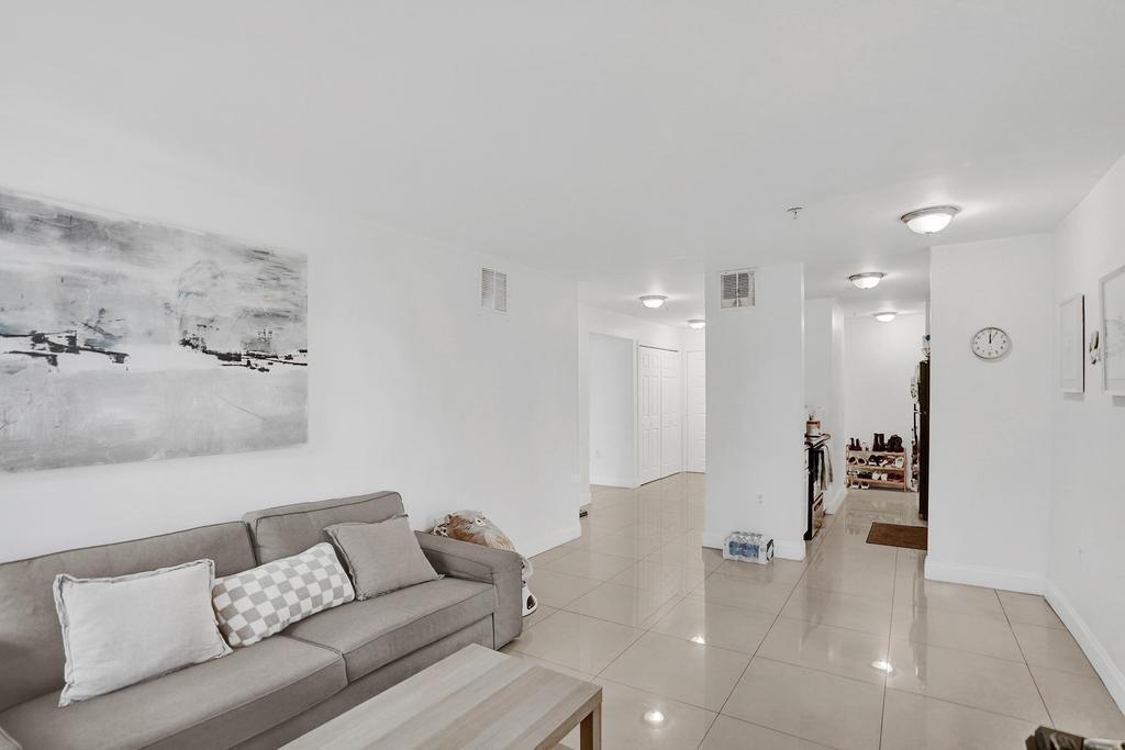 BOYNTON LANDINGS CONDO - Residential