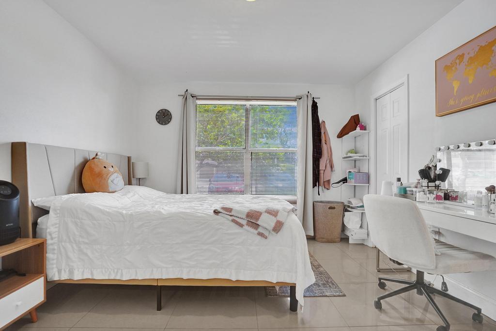 BOYNTON LANDINGS CONDO - Residential