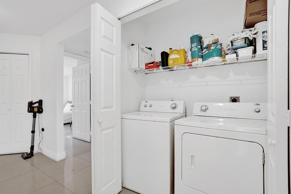 BOYNTON LANDINGS CONDO - Residential