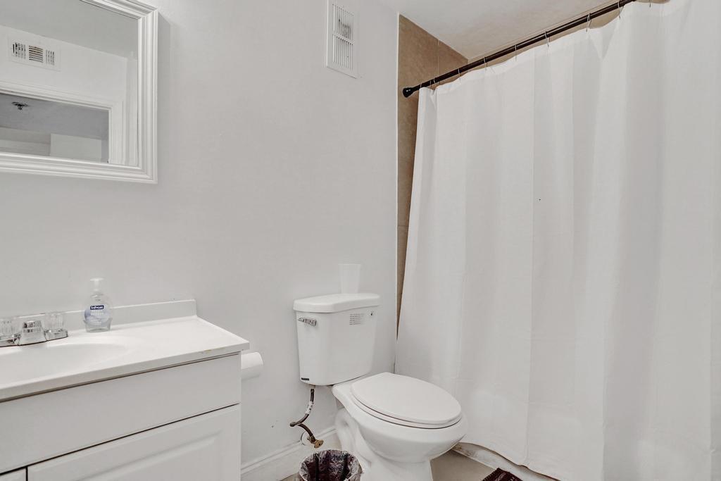 BOYNTON LANDINGS CONDO - Residential