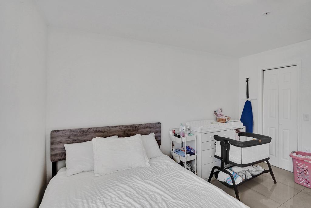 BOYNTON LANDINGS CONDO - Residential