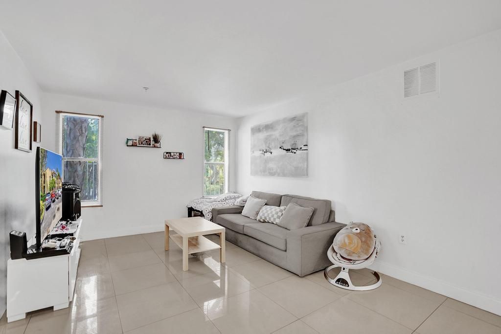Photo of 2311 N Congress Avenue #11, Boynton Beach, FL 33426 (MLS # R11137915)