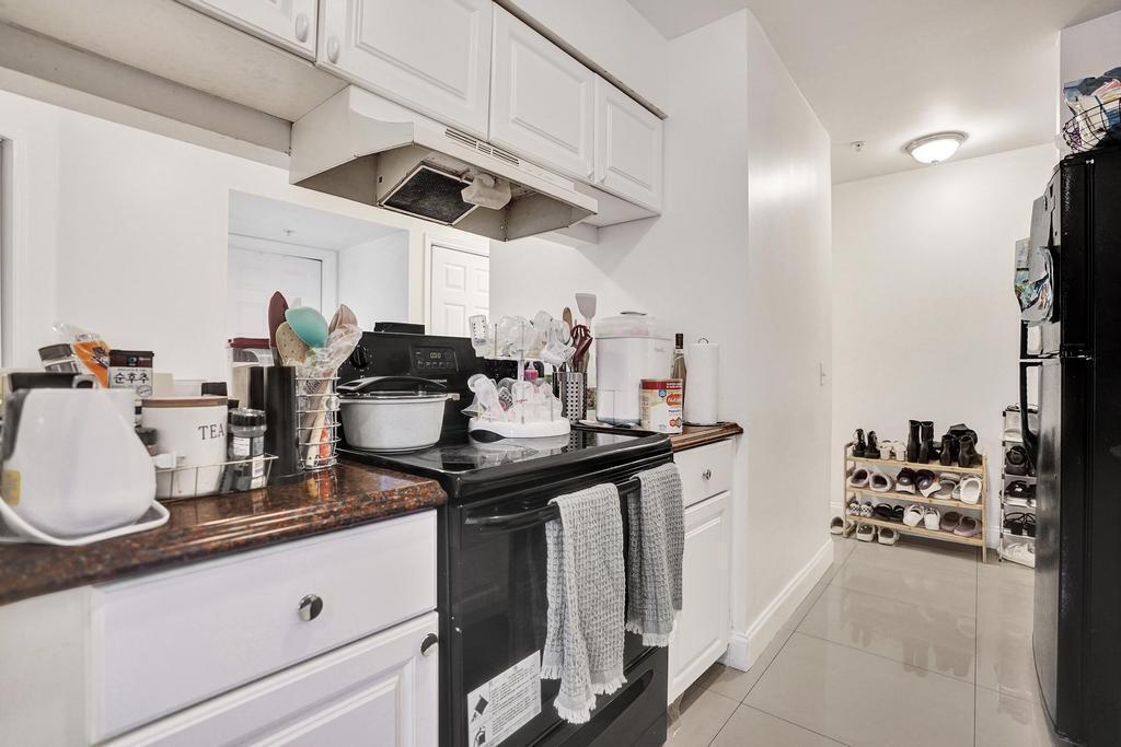 BOYNTON LANDINGS CONDO - Residential