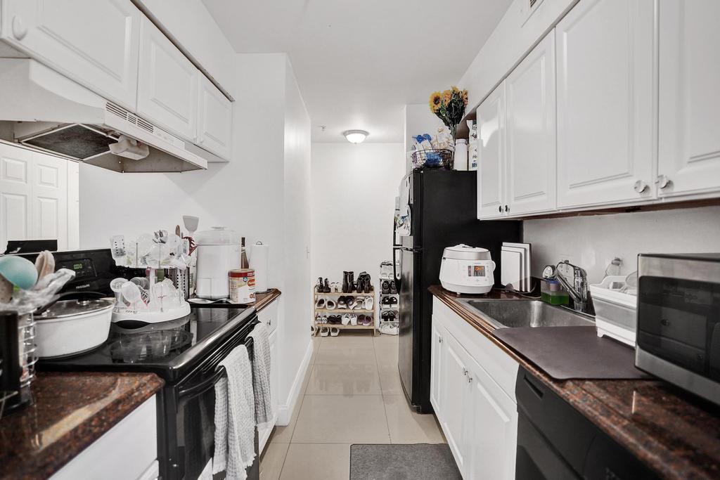 BOYNTON LANDINGS CONDO - Residential