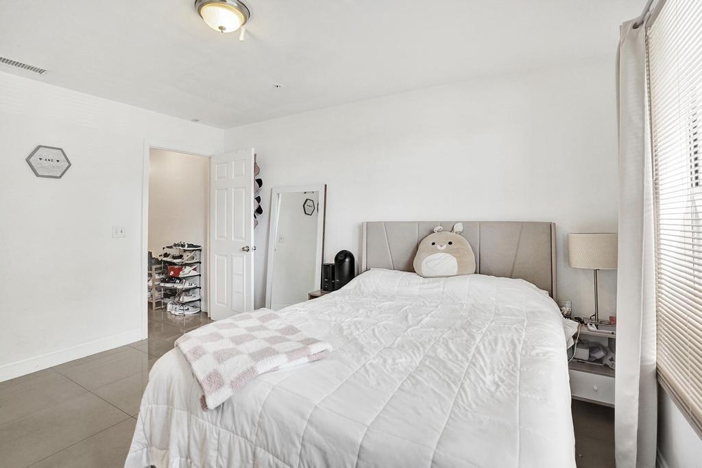 BOYNTON LANDINGS CONDO - Residential