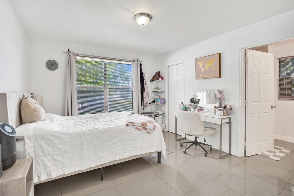 BOYNTON LANDINGS CONDO - Residential