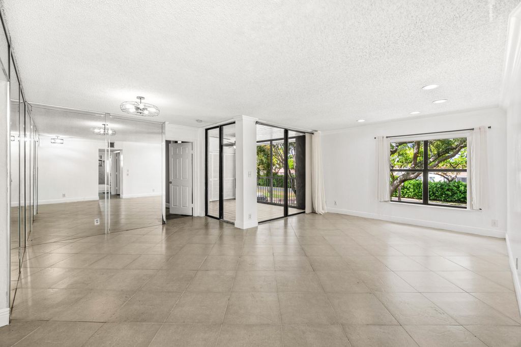 Photo of 8553 W Boca Glades Blvd Boulevard W #G, Boca Raton, FL 33434 (MLS # B26013285)