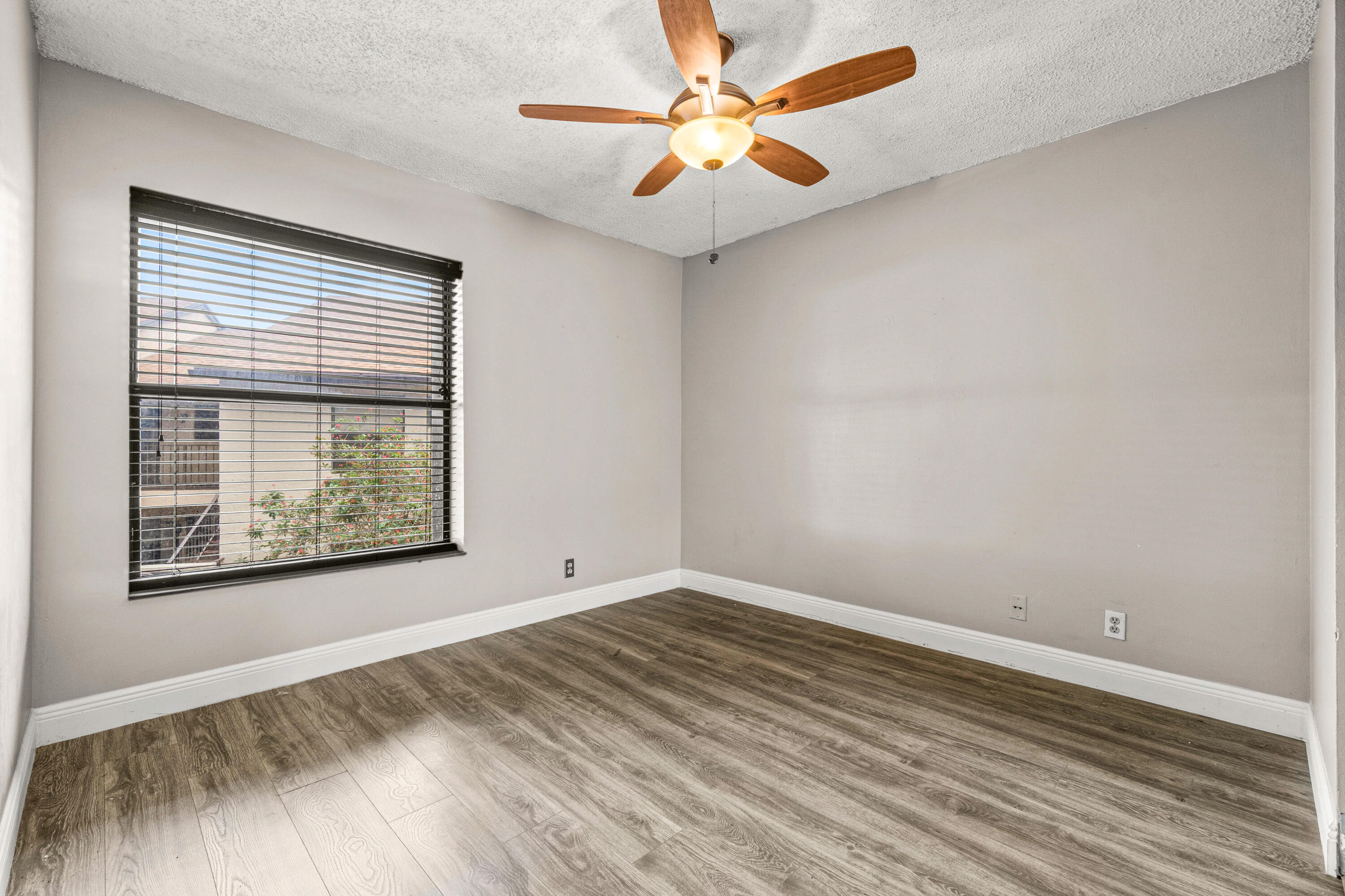 BOCA GLADES CONDO A THRU D - Residential