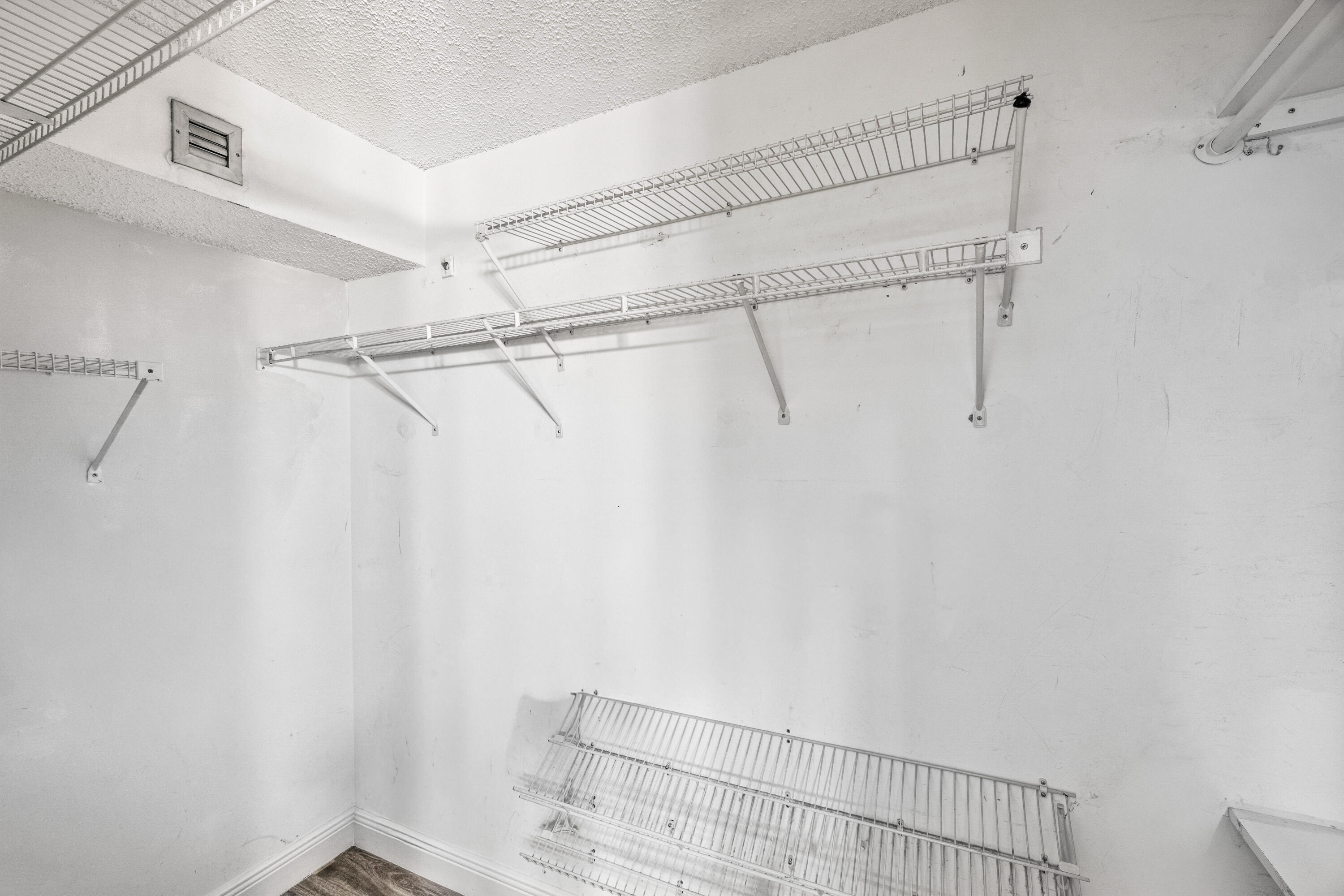 BOCA GLADES CONDO A THRU D - Residential