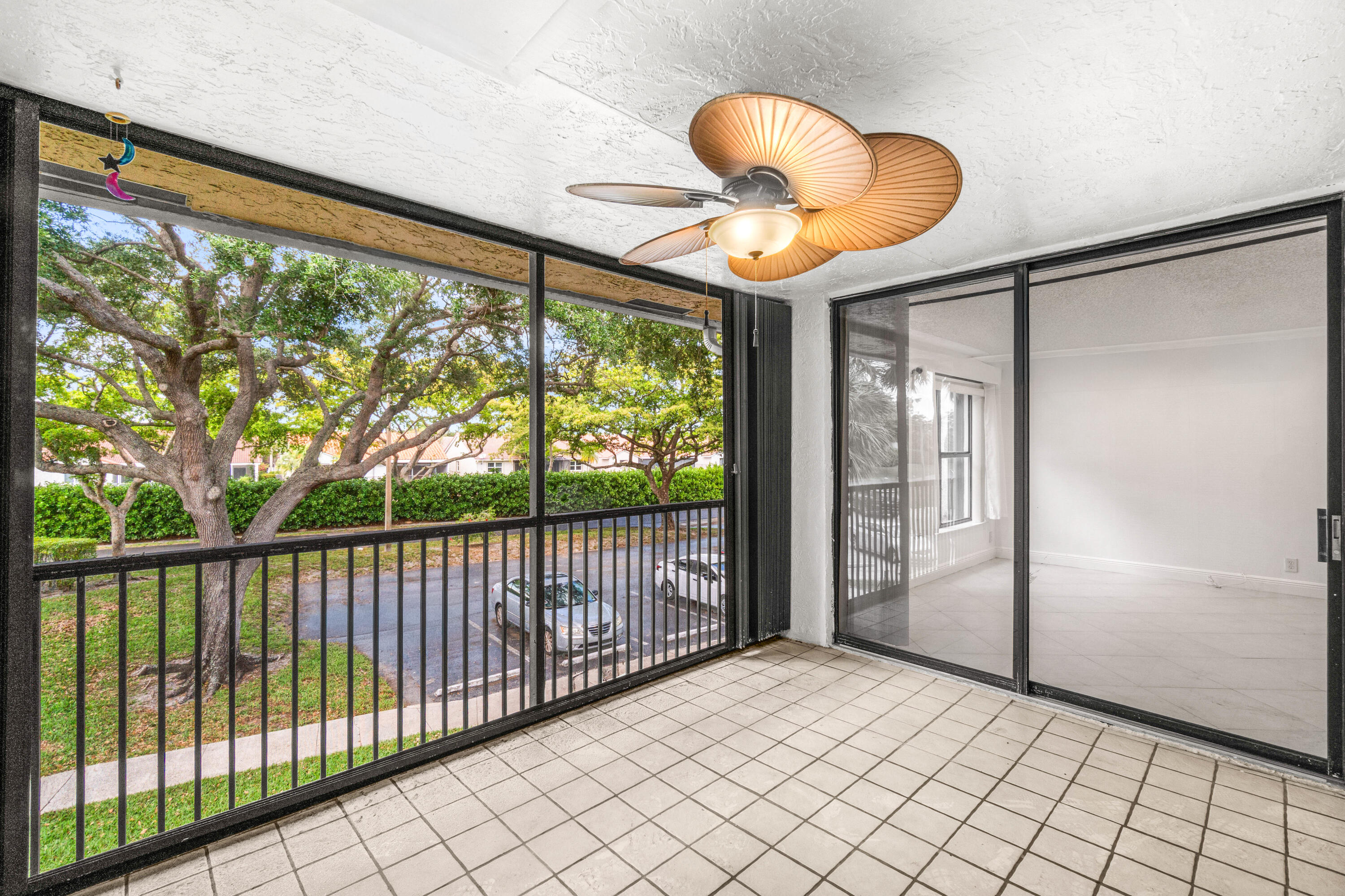 BOCA GLADES CONDO A THRU D - Residential