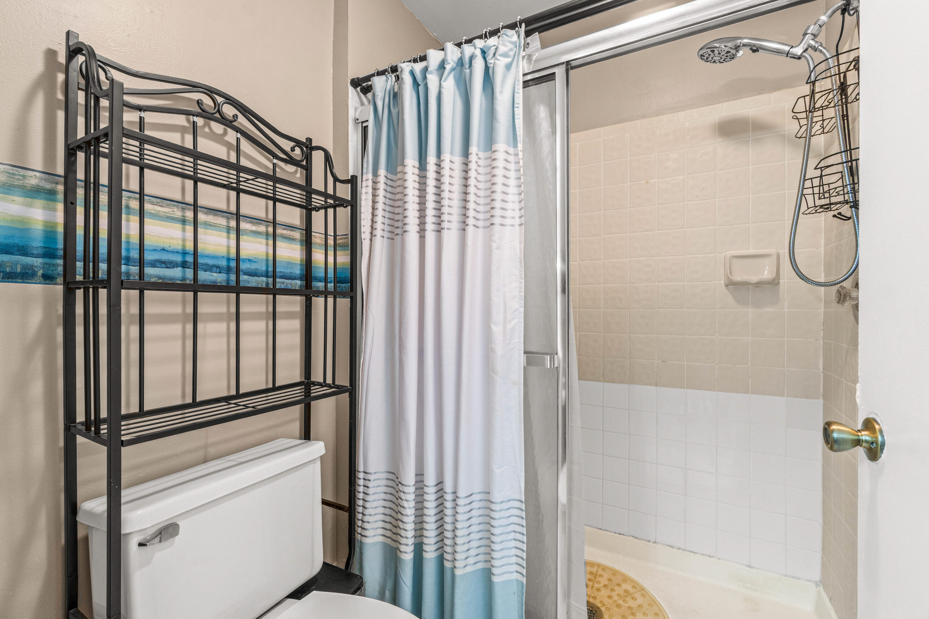 BOCA GLADES CONDO A THRU D - Residential