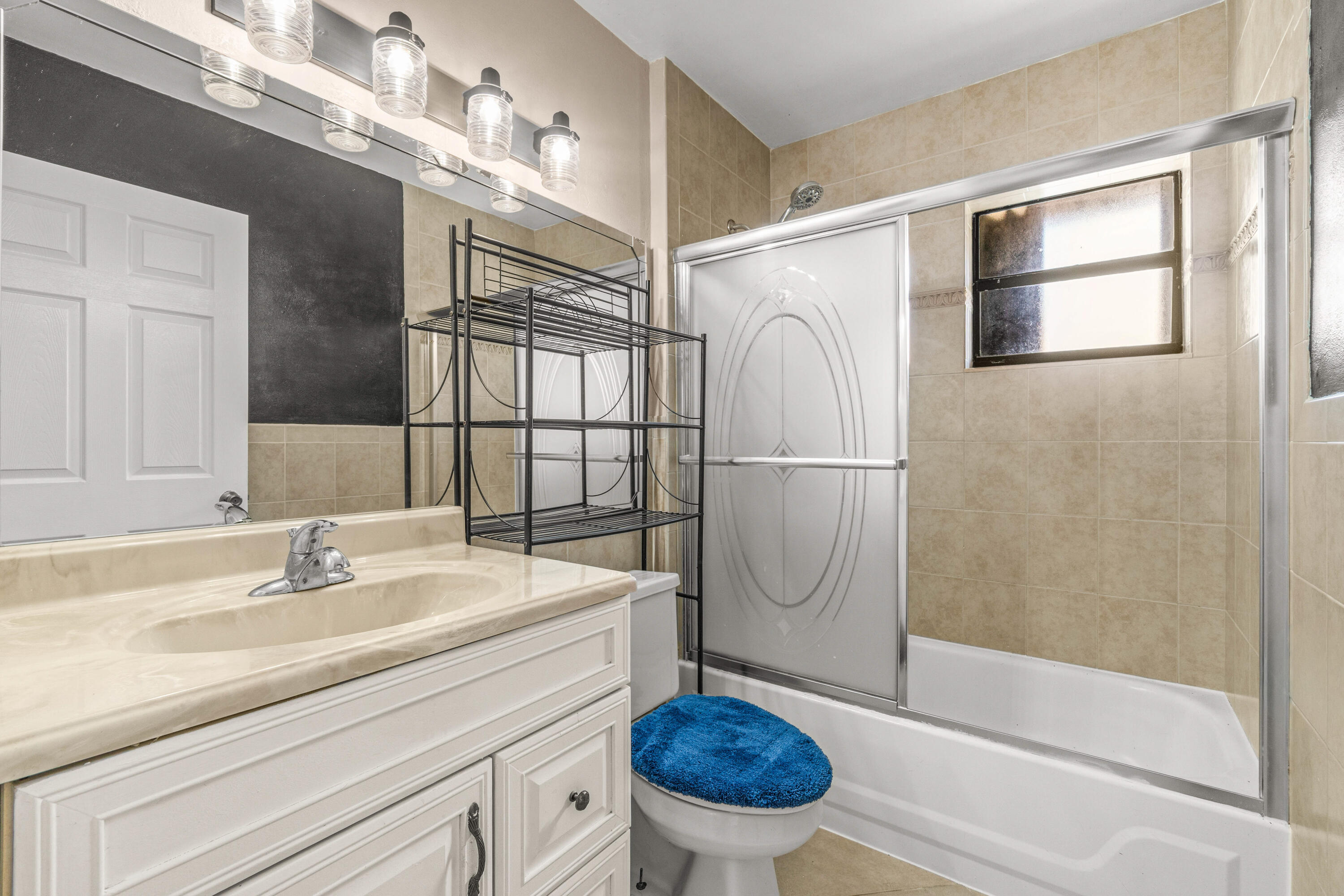 BOCA GLADES CONDO A THRU D - Residential