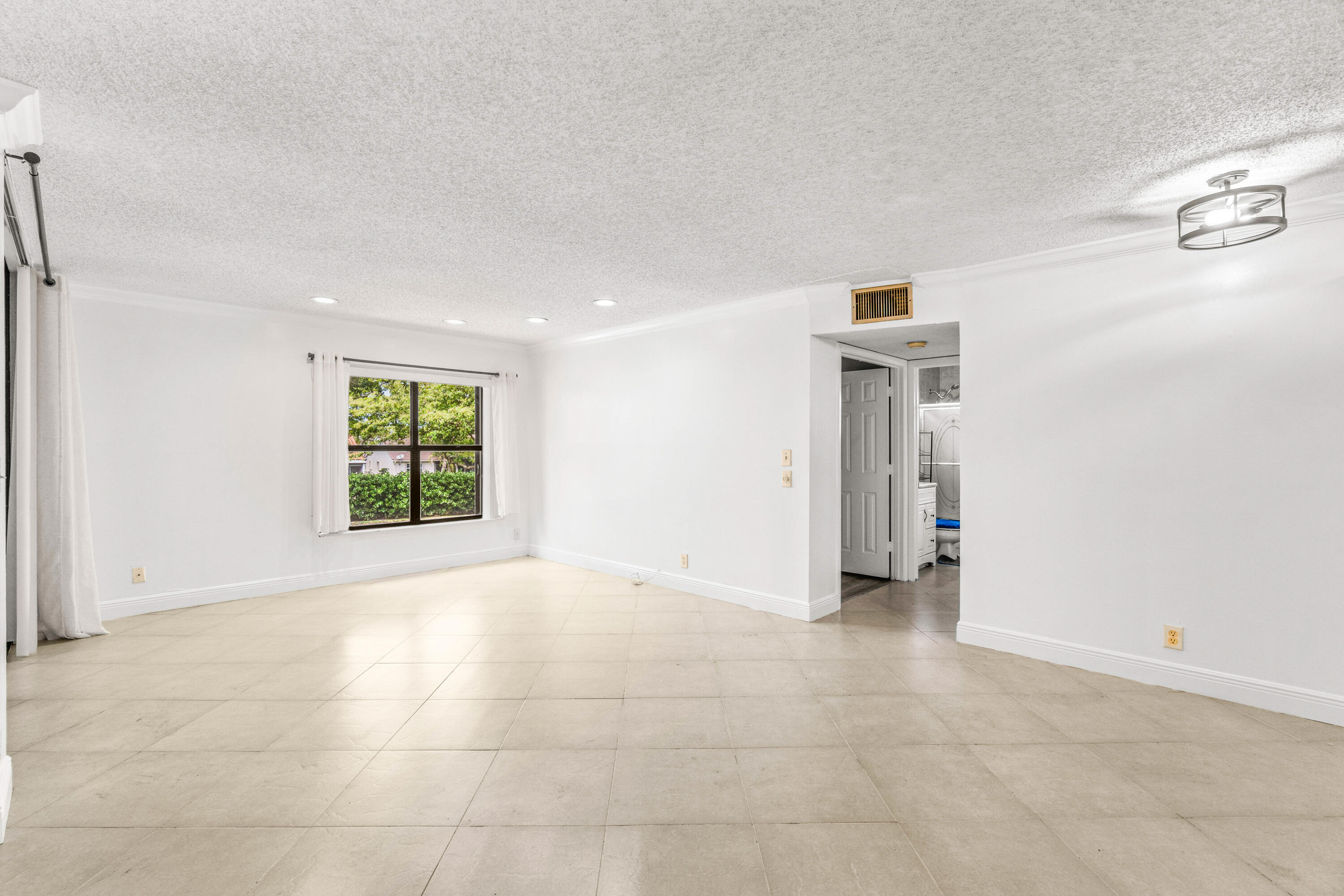 BOCA GLADES CONDO A THRU D - Residential