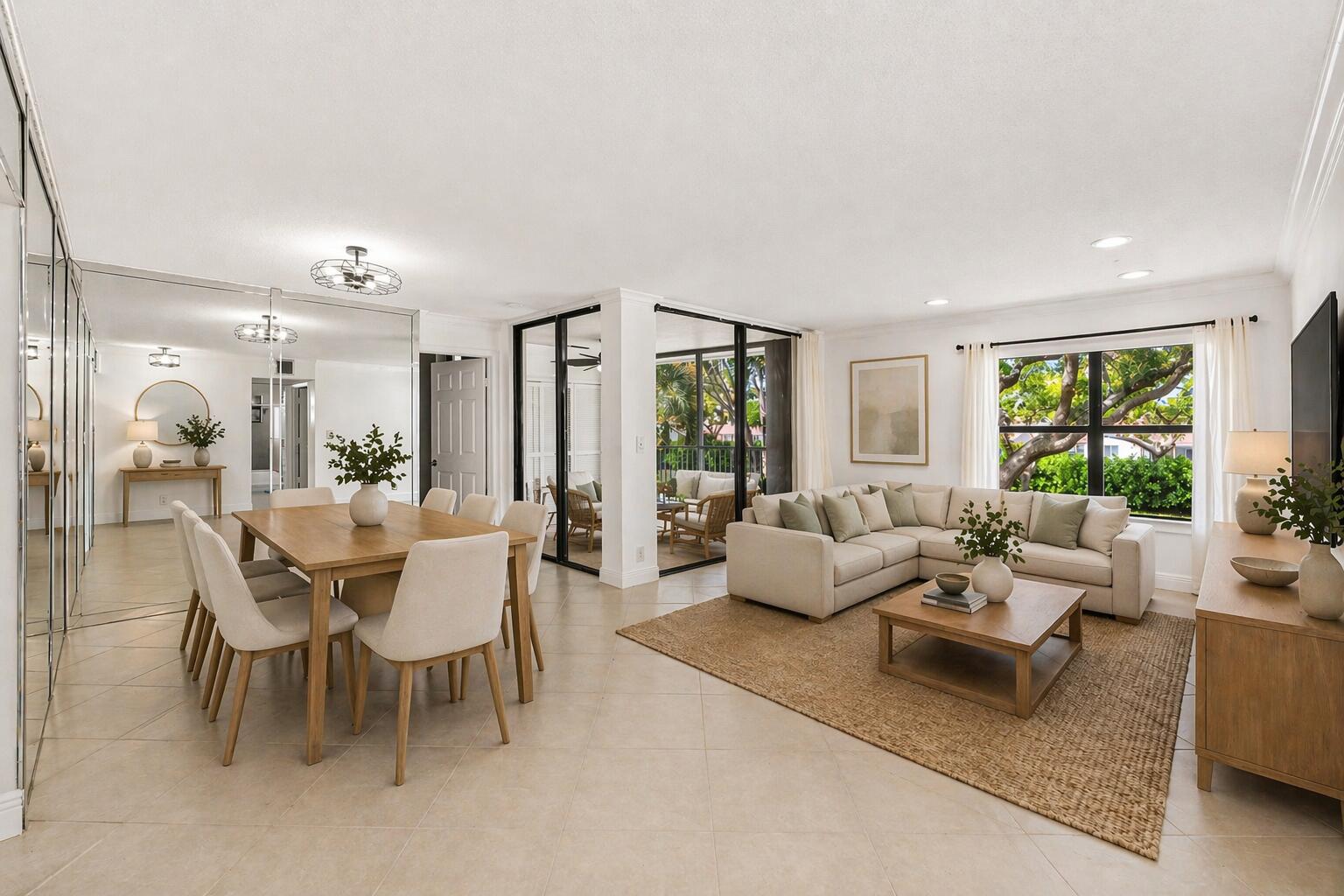 8553 Boca Glades Boulevard G