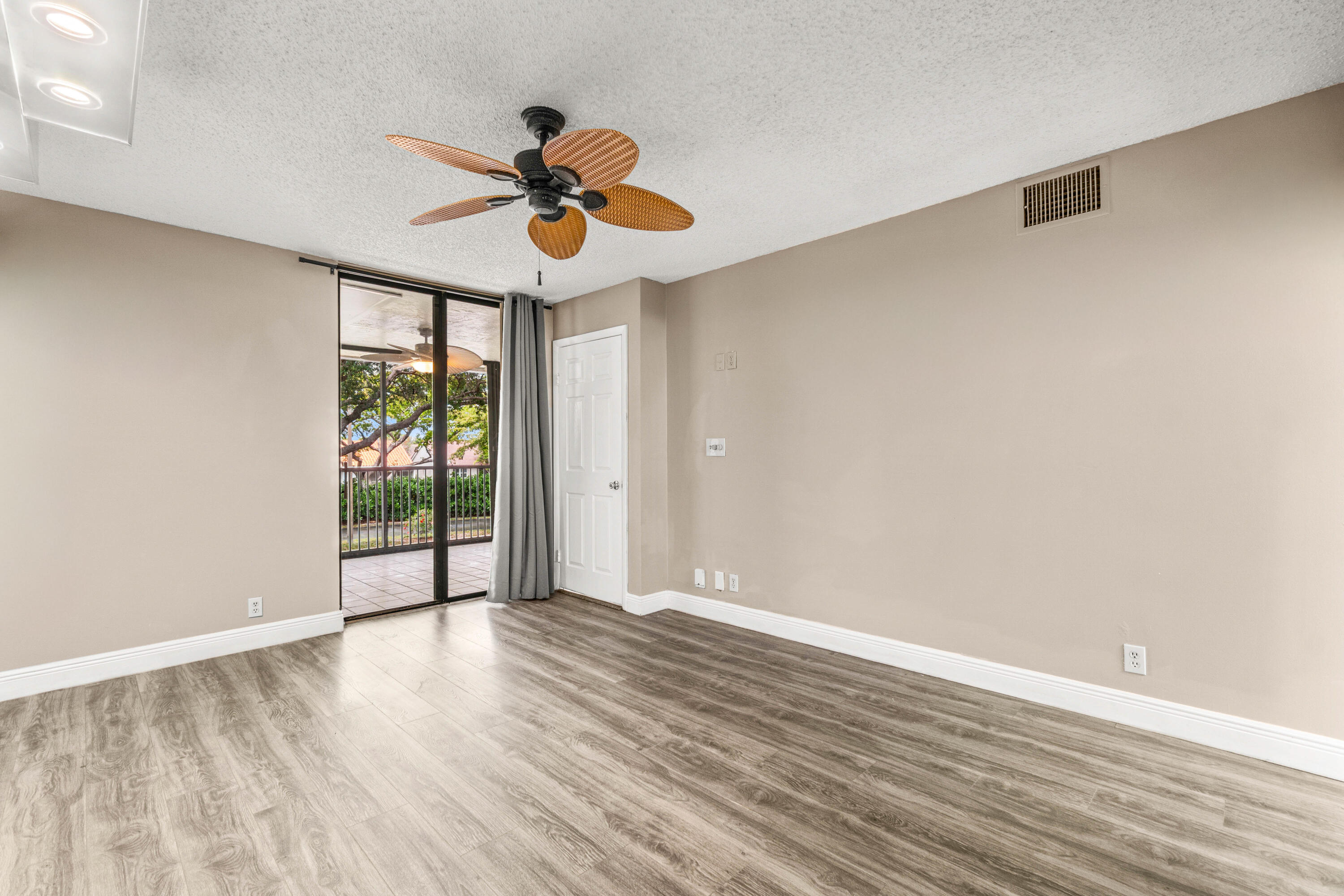 BOCA GLADES CONDO A THRU D - Residential