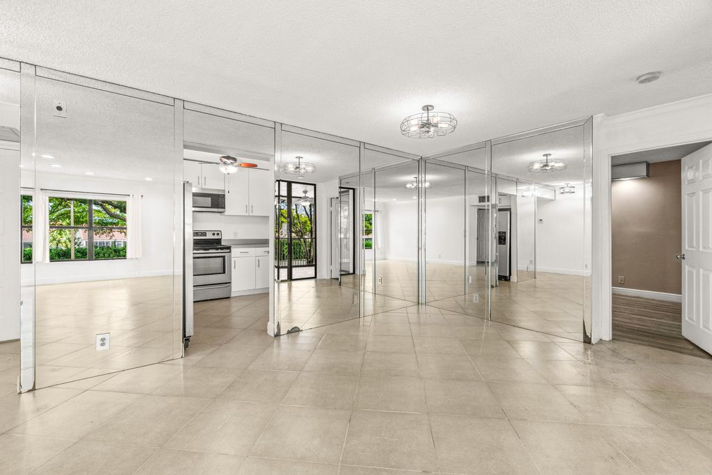 Photo of 8553 W Boca Glades Blvd Boulevard W #G, Boca Raton, FL 33434 (MLS # B26013285)