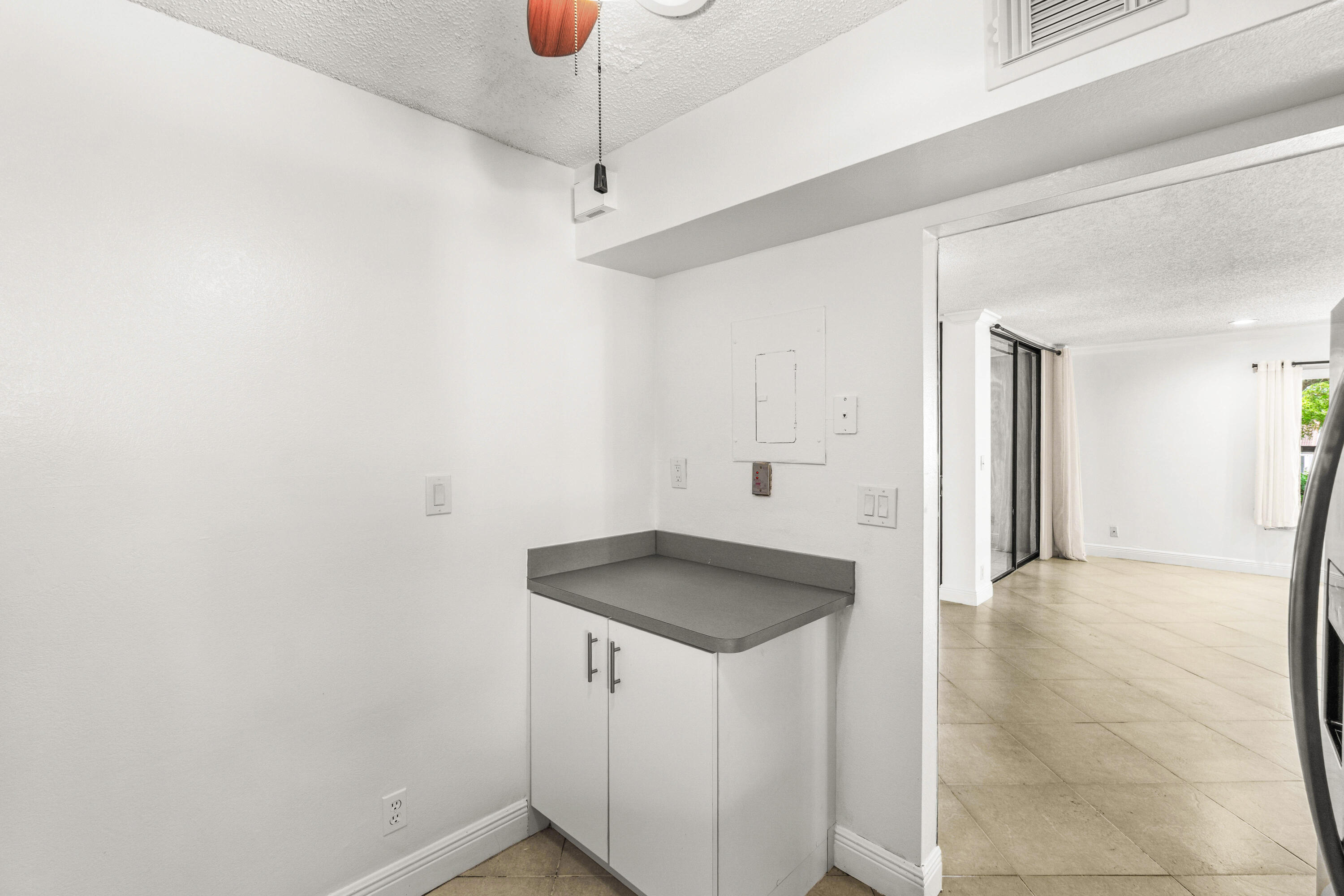 BOCA GLADES CONDO A THRU D - Residential