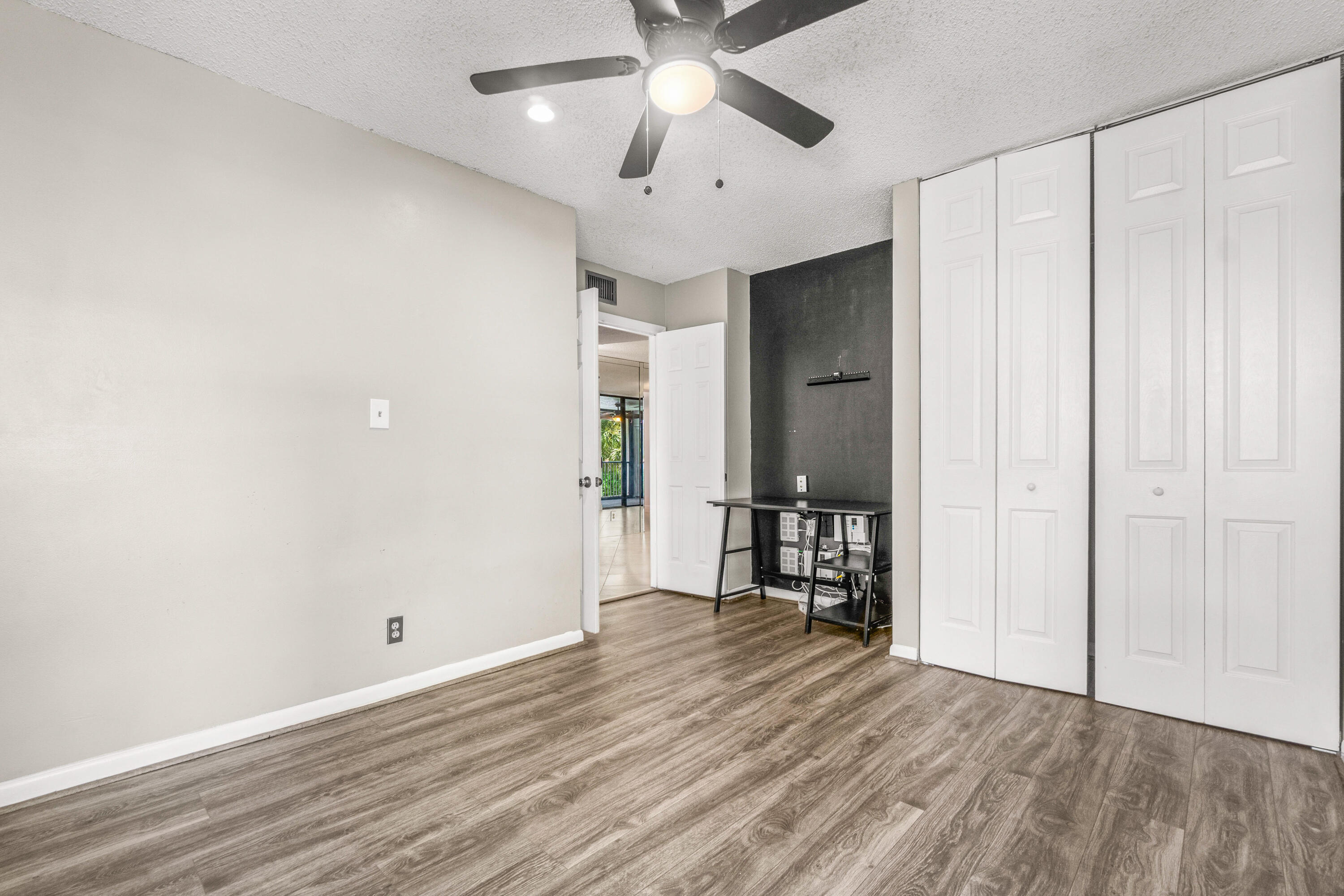 BOCA GLADES CONDO A THRU D - Residential