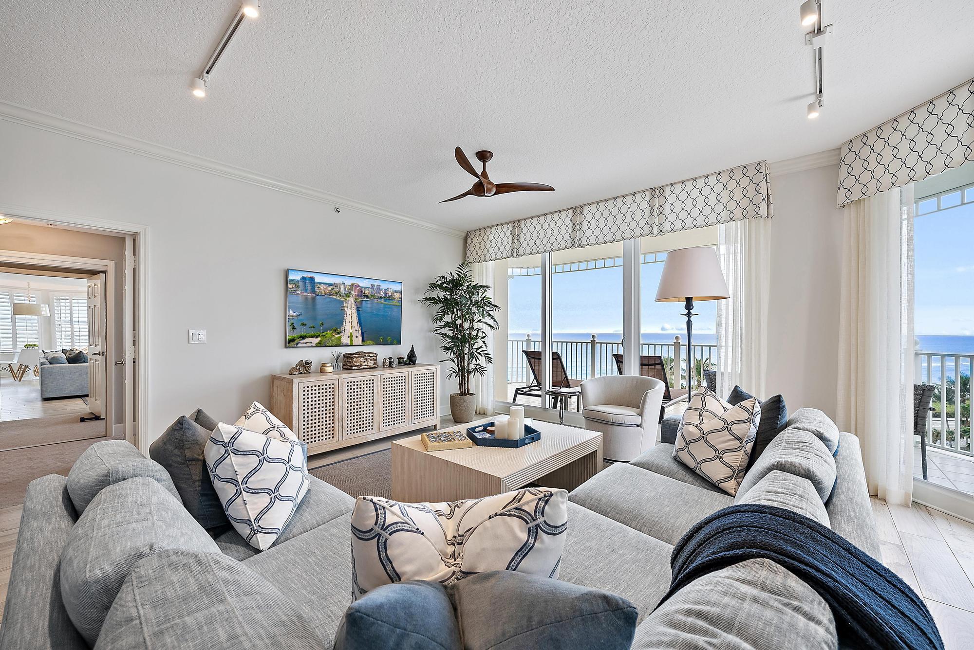 131 Ocean Grande Boulevard 808