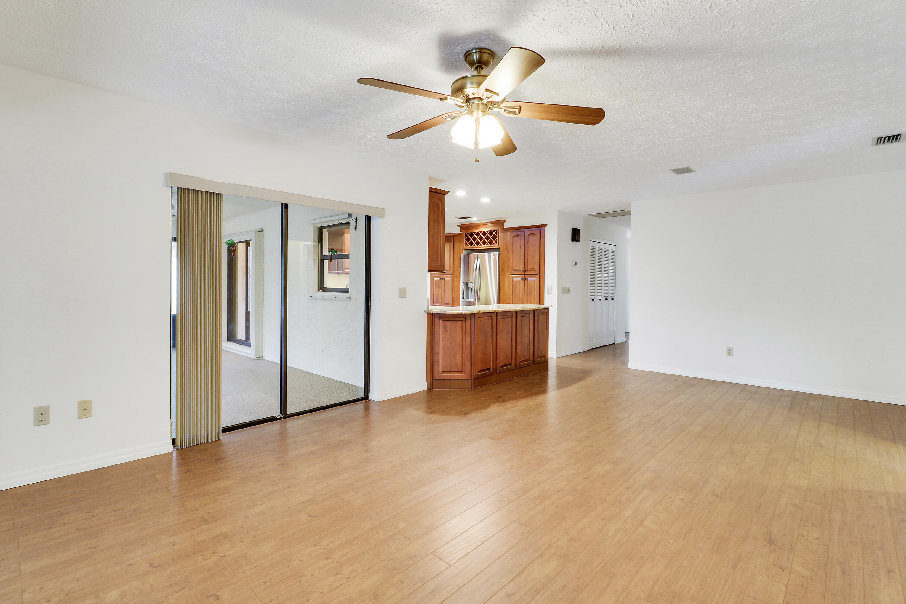 PORT ST LUCIE SECTION 18 - Residential