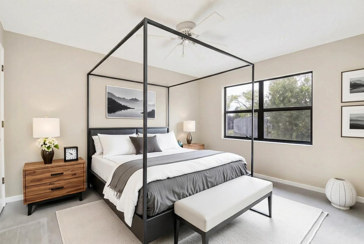 PORT ST LUCIE SECTION 18 - Residential