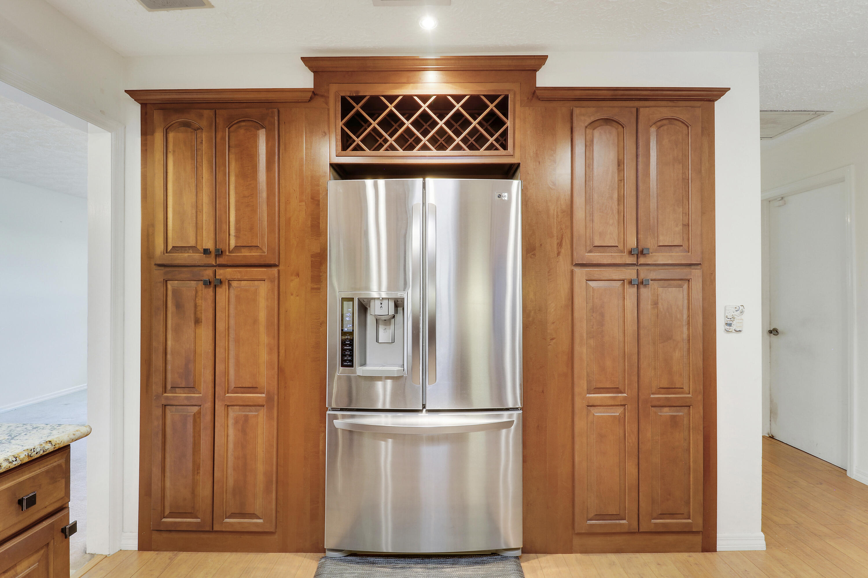 PORT ST LUCIE SECTION 18 - Residential