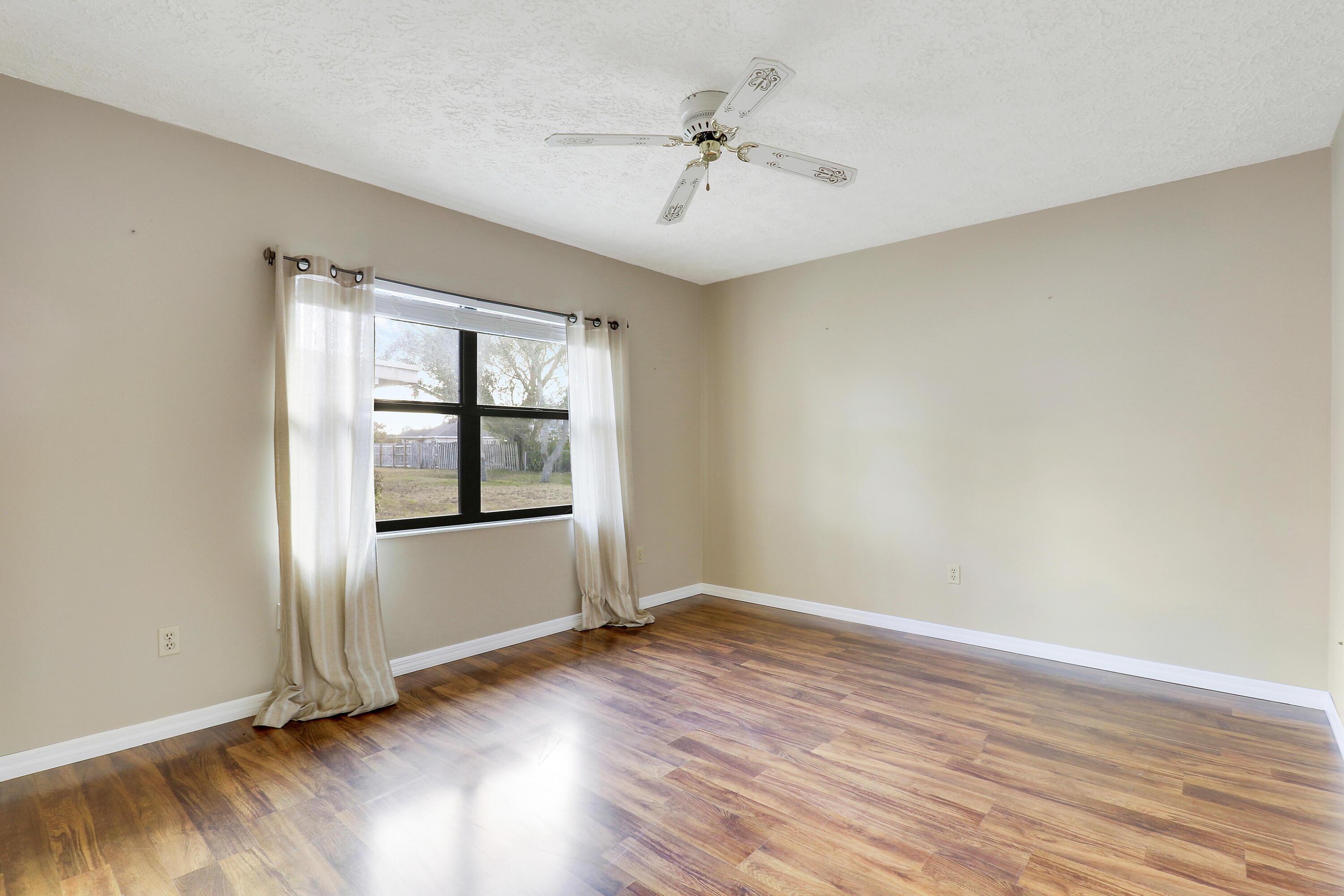 PORT ST LUCIE SECTION 18 - Residential