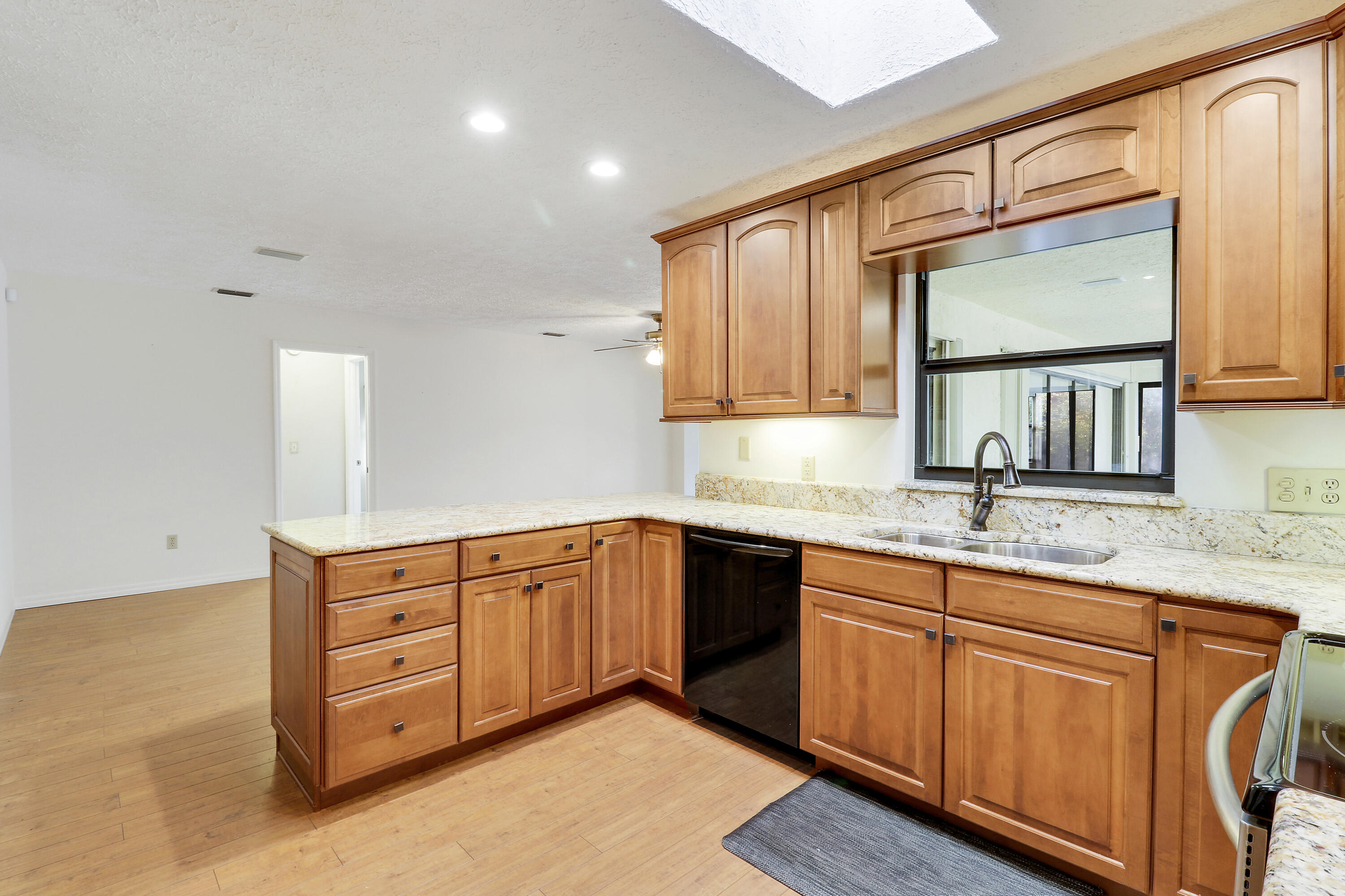 PORT ST LUCIE SECTION 18 - Residential