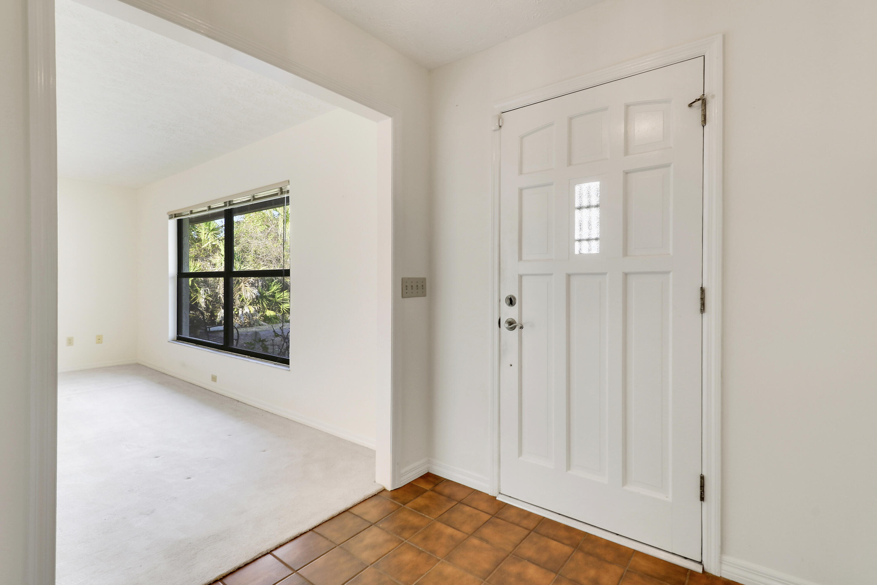 PORT ST LUCIE SECTION 18 - Residential