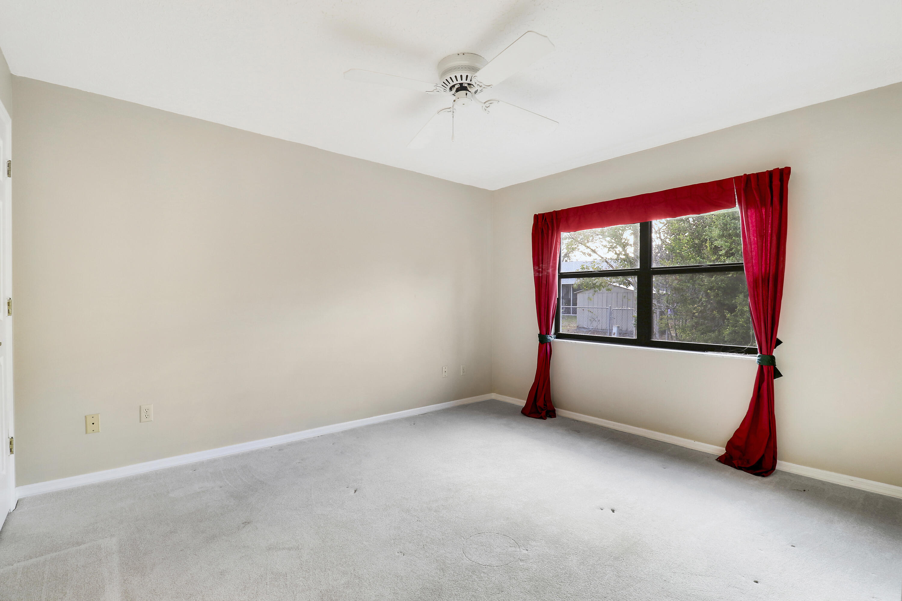 PORT ST LUCIE SECTION 18 - Residential