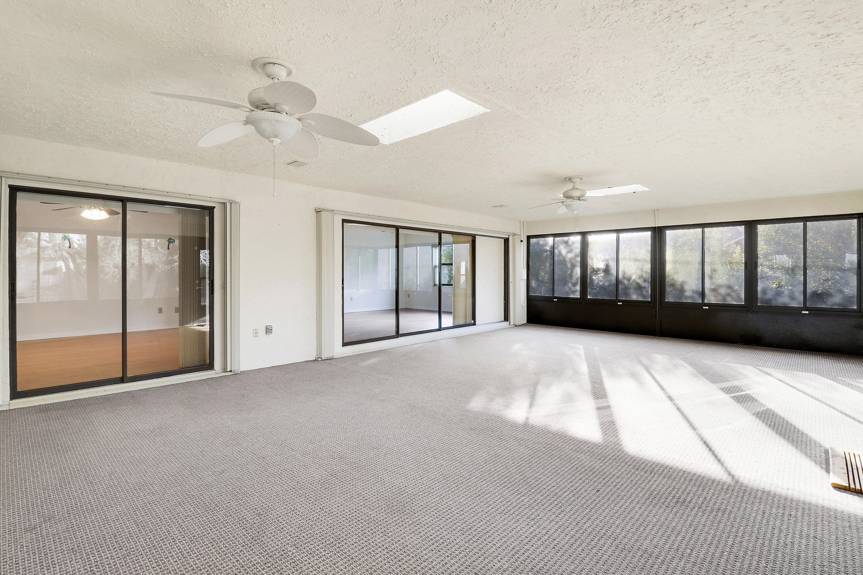 PORT ST LUCIE SECTION 18 - Residential