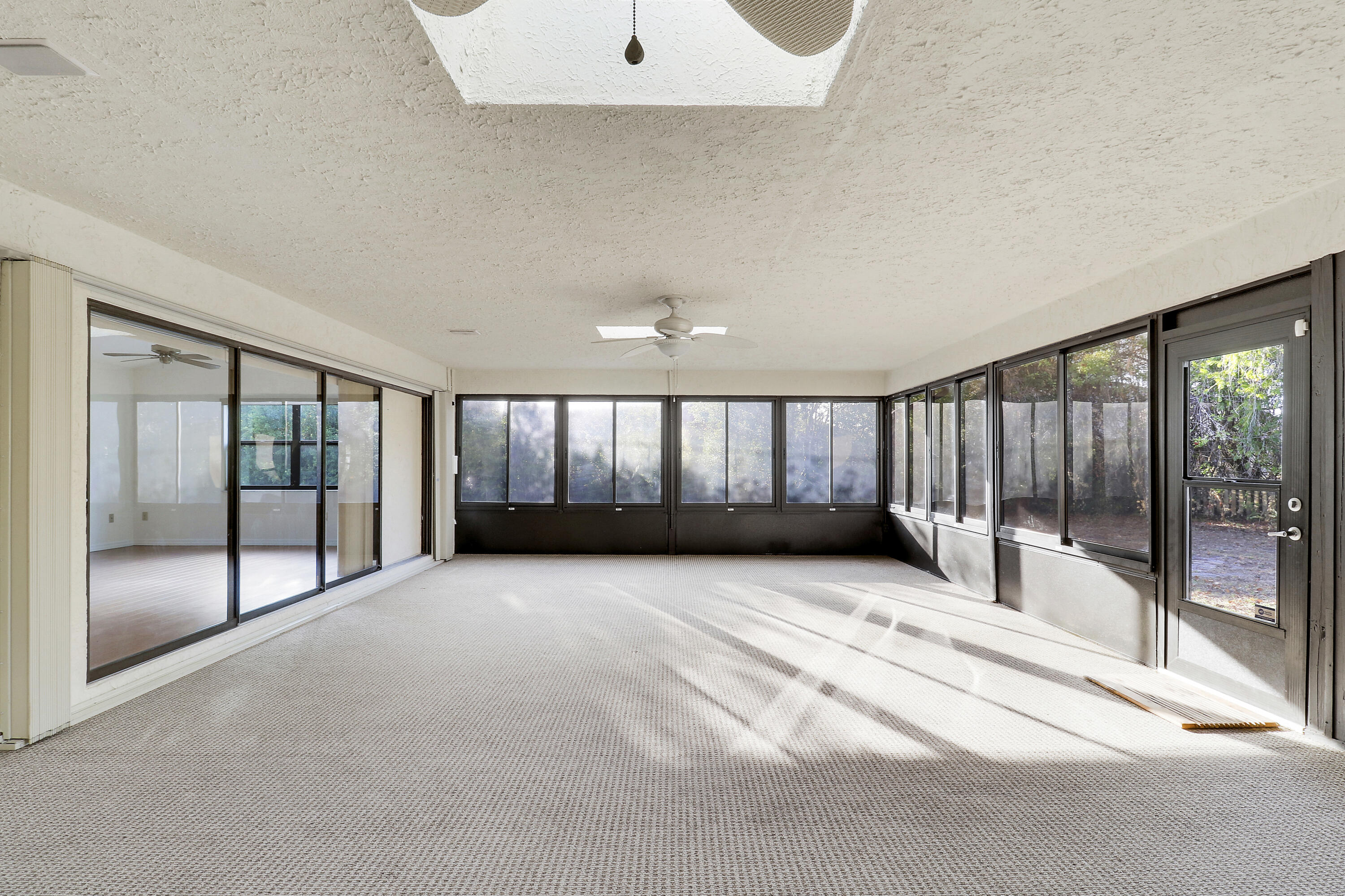 PORT ST LUCIE SECTION 18 - Residential