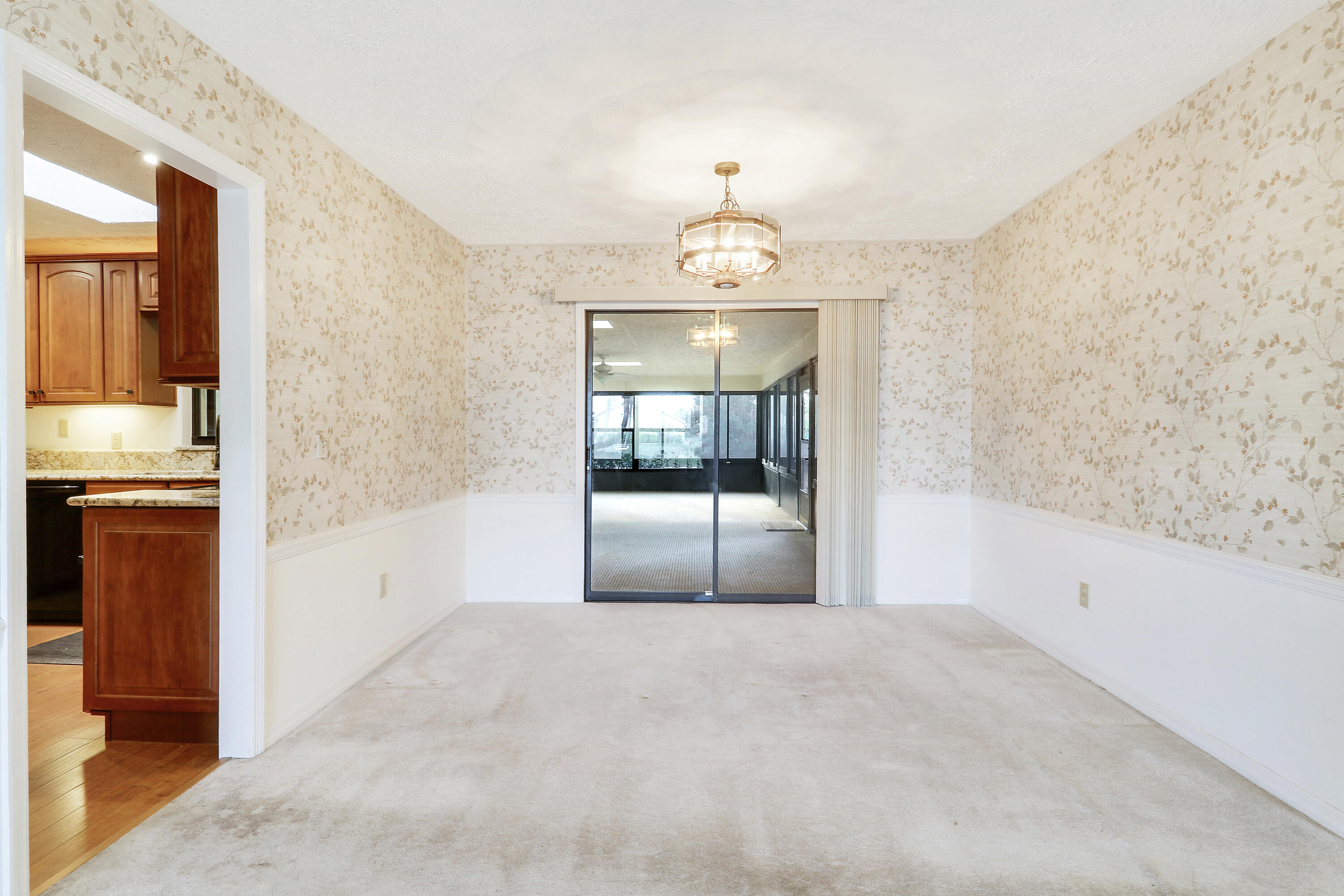 PORT ST LUCIE SECTION 18 - Residential