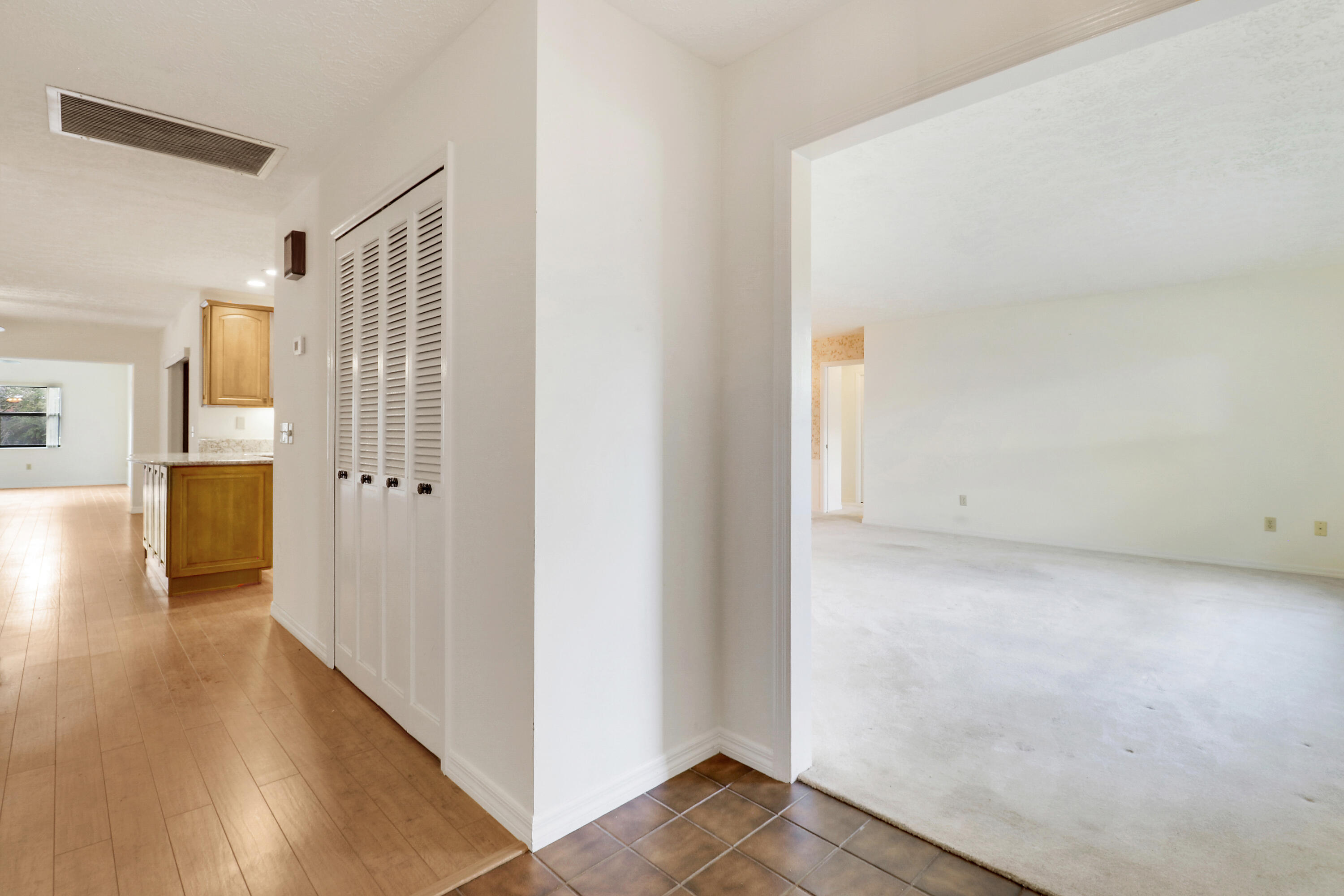 PORT ST LUCIE SECTION 18 - Residential