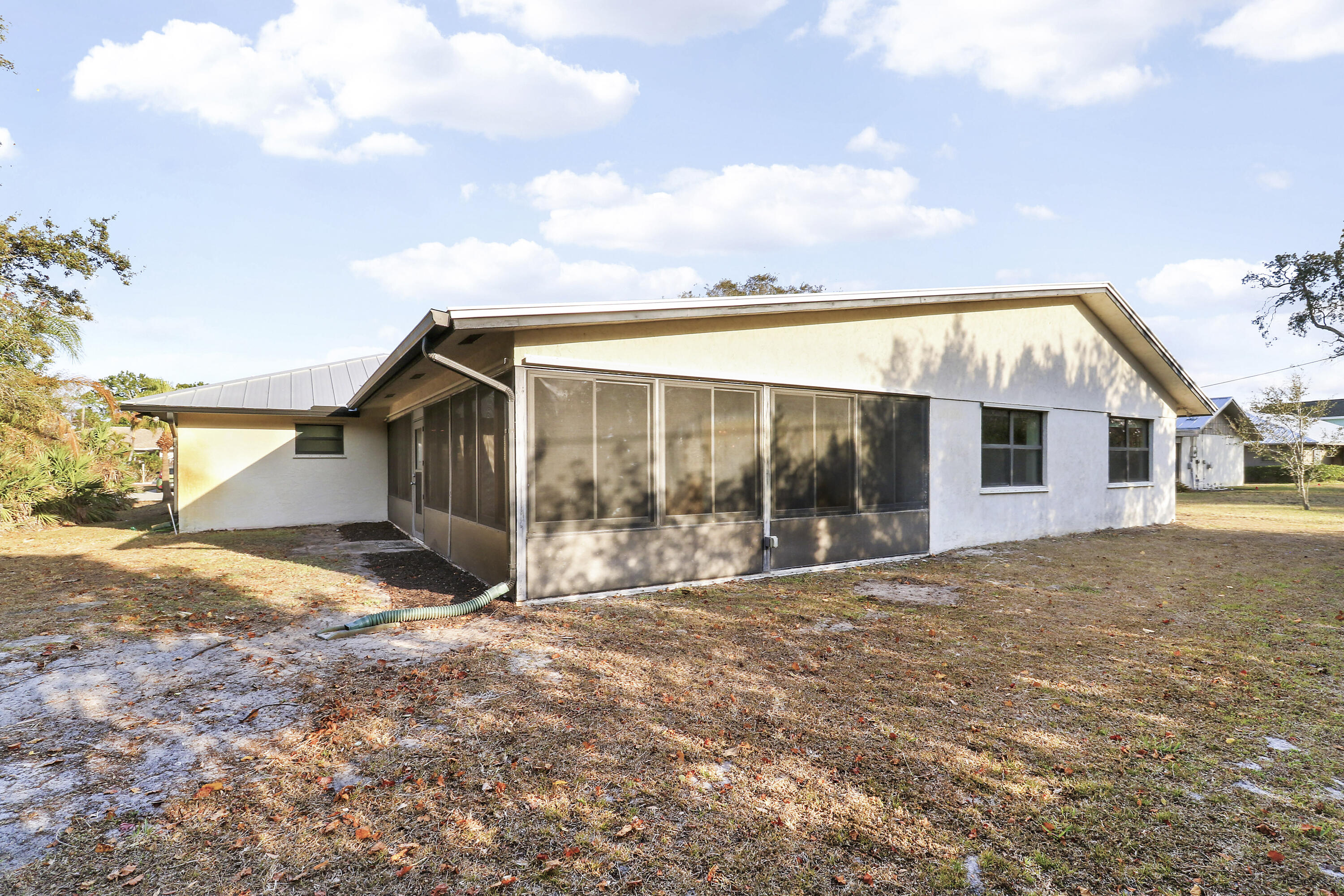 PORT ST LUCIE SECTION 18 - Residential