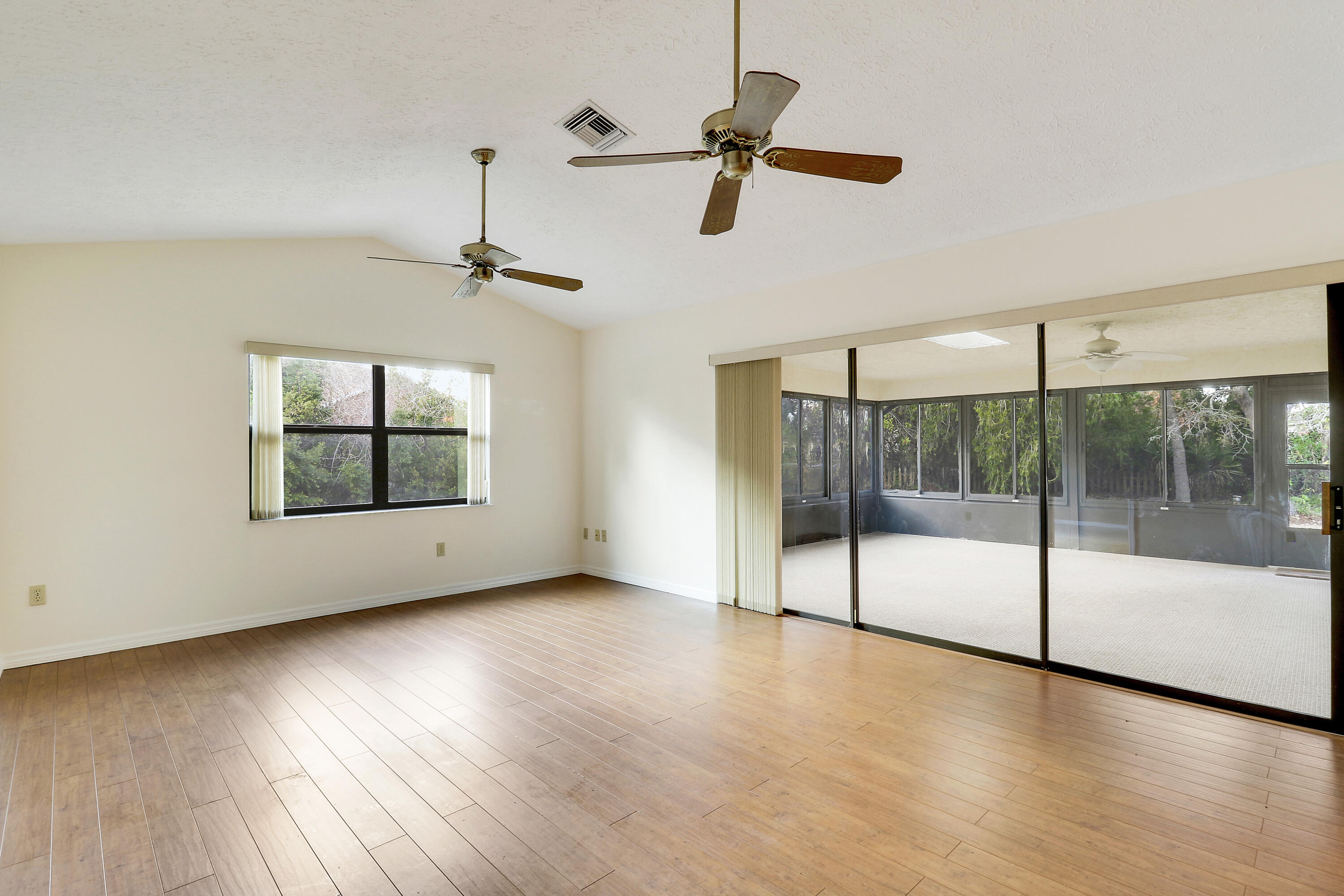 PORT ST LUCIE SECTION 18 - Residential