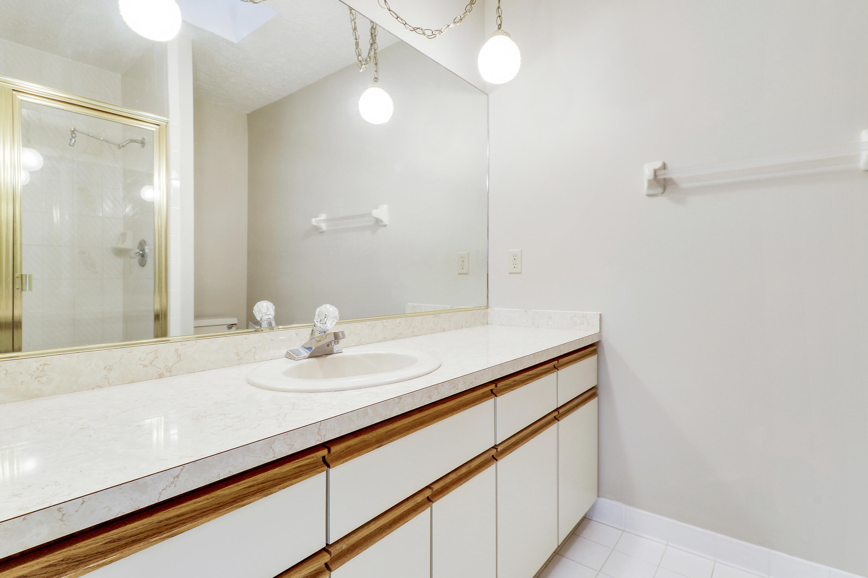 PORT ST LUCIE SECTION 18 - Residential